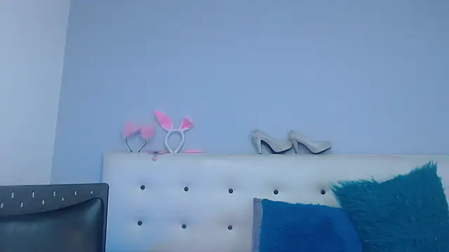 Kate Gale online show from October 19, 2025, 12:41 pm