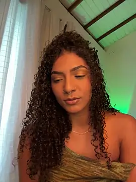 kushg rl online show from June 26, 2026, 7:31 pm