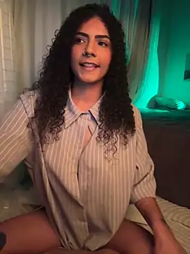 kushg rl online show from June 17, 2026, 2:00 am
