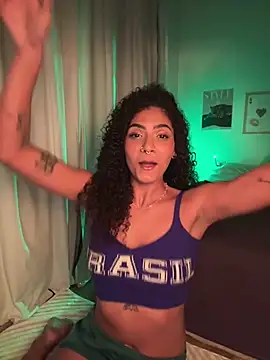 kushg rl online show from June 20, 2026, 4:06 am