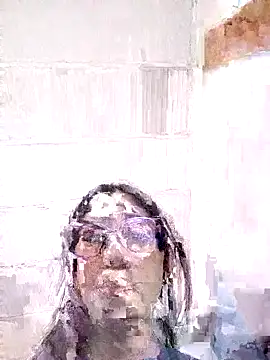 Isabella-2709 online show from September 29, 2025, 9:53 pm