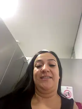 andrea-cohen online show from October 10, 2025, 3:35 pm