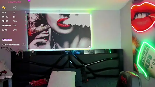 Snapshot of Sara_Bdsm_ chatting on May 9, 2026, 1:03 pm Sara Bdsm online show from May 9, 2026, 1:03 pm