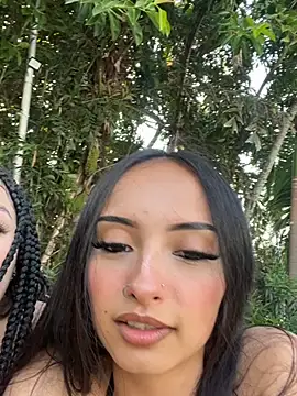 Snapshot of antonellariva_ chatting on February 14, 2026, 9:26 pm antonellariva online show from February 14, 2026, 9:26 pm