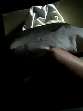 Snapshot of -mrpaul chatting on September 23, 2025, 8:32 am -mrpaul online show from September 23, 2025, 8:32 am