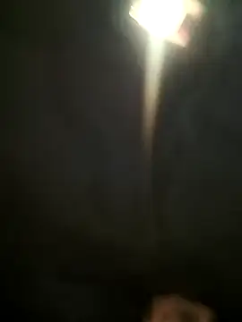 Snapshot of -mrpaul chatting on March 4, 2026, 5:15 am -mrpaul online show from March 4, 2026, 5:15 am