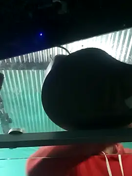 Couplesexa22 online show from November 29, 2025, 11:43 am