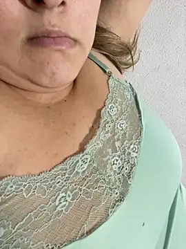 Snapshot of bruna438 chatting on December 1, 2025, 11:16 pm bruna438 online show from December 1, 2025, 11:16 pm