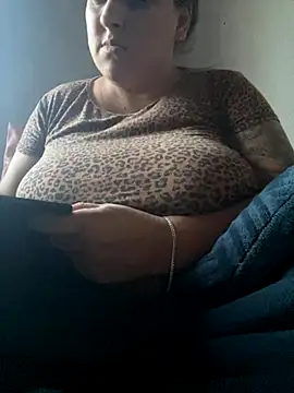 Snapshot of bruna438 chatting on November 29, 2025, 9:59 pm bruna438 online show from November 29, 2025, 9:59 pm