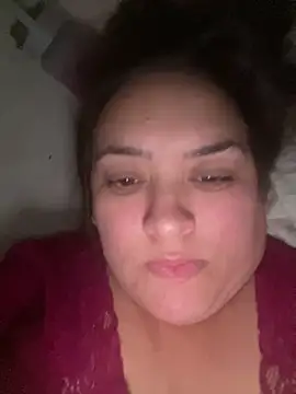 bruna438 online show from May 21, 2026, 2:25 pm