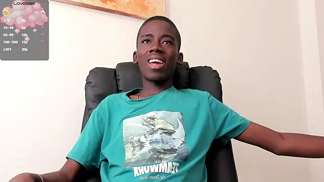 Alan blacke online show from November 25, 2025, 12:38 pm