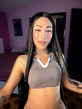  Denisse444 online show from January 15, 2026, 10:13 pm