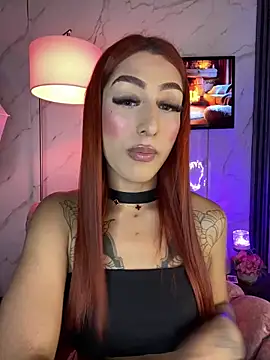  Denisse444 online show from April 28, 2026, 10:03 pm