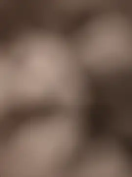 Veryhorny  online show from December 20, 2025, 7:17 pm