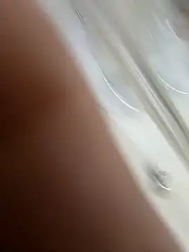 Snapshot of Veryhorny_ chatting on September 20, 2025, 1:38 pm Veryhorny online show from September 20, 2025, 1:38 pm