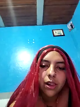 Snapshot of Luna_soff chatting on September 16, 2025, 3:18 am Luna soff online show from September 16, 2025, 3:18 am