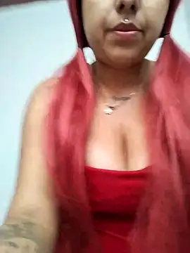 Snapshot of Luna_soff chatting on September 22, 2025, 5:19 pm Luna soff online show from September 22, 2025, 5:19 pm