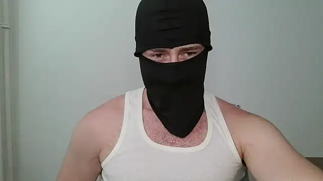 Snapshot of PhantomGent chatting on July 27, 2026, 5:42 pm PhantomGent online show from July 27, 2026, 5:42 pm