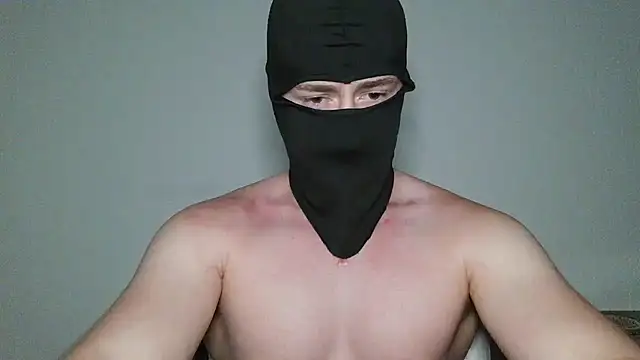 Snapshot of PhantomGent chatting on July 31, 2026, 7:55 pm PhantomGent online show from July 31, 2026, 7:55 pm