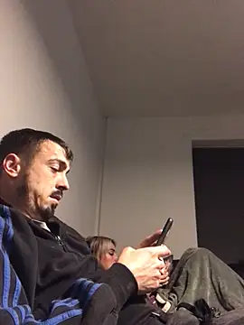 jaycoy22 online show from March 2, 2026, 8:27 pm