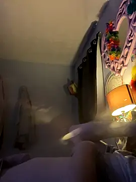 Snapshot of jaycoy22 chatting on October 2, 2025, 10:02 pm jaycoy22 online show from October 2, 2025, 10:02 pm