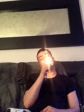 jaycoy22 online show from February 11, 2026, 6:52 pm