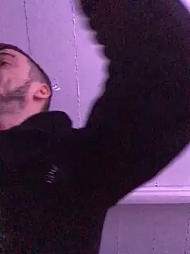 jaycoy22 online show from April 15, 2026, 9:15 pm