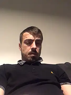 jaycoy22 online show from March 1, 2026, 11:05 pm