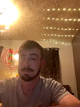 Snapshot of jaycoy22 chatting on October 1, 2025, 7:29 pm jaycoy22 online show from October 1, 2025, 7:29 pm