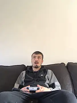 jaycoy22 online show from March 5, 2026, 12:35 pm