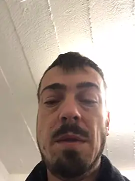 jaycoy22 online show from March 8, 2026, 7:55 am