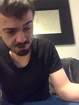 jaycoy22 online show from March 13, 2026, 9:31 pm