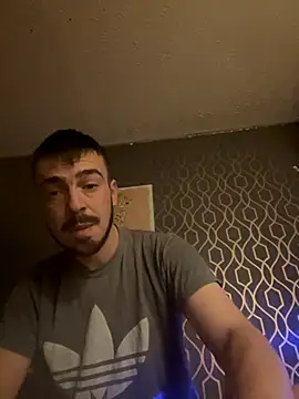 Snapshot of jaycoy22 chatting on September 30, 2025, 11:55 pm jaycoy22 online show from September 30, 2025, 11:55 pm