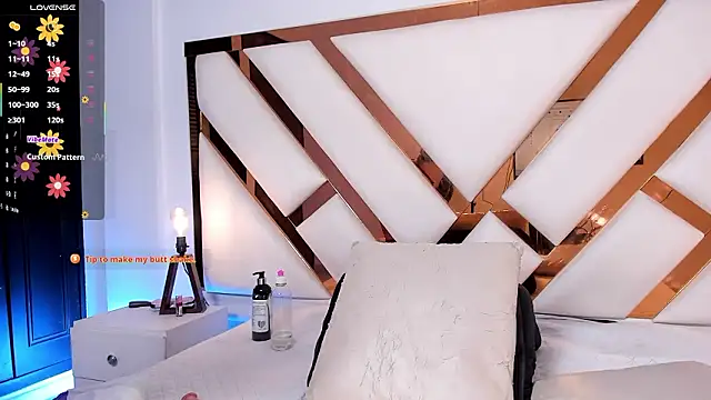 Snapshot of Niicolle_Evanss chatting on March 28, 2026, 7:48 pm Niicolle Evanss online show from March 28, 2026, 7:48 pm