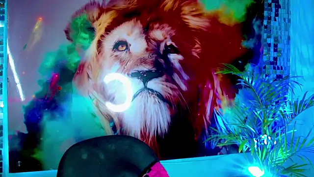 Snapshot of Cristal_Gem1 chatting on September 10, 2025, 6:07 pm Cristal Gem1 online show from September 10, 2025, 6:07 pm