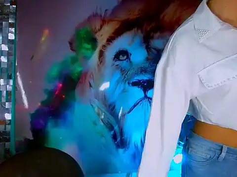 Snapshot of Cristal_Gem1 chatting on September 20, 2025, 6:13 pm Cristal Gem1 online show from September 20, 2025, 6:13 pm