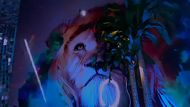 Snapshot of Cristal_Gem1 chatting on October 20, 2025, 4:58 am Cristal Gem1 online show from October 20, 2025, 4:58 am