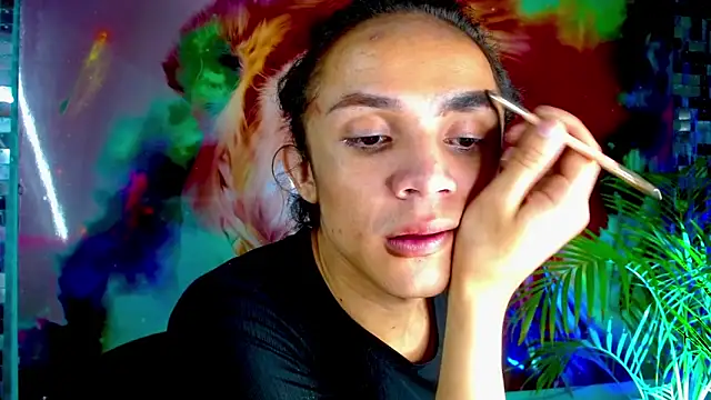 Snapshot of Cristal_Gem1 chatting on September 16, 2025, 6:31 pm Cristal Gem1 online show from September 16, 2025, 6:31 pm