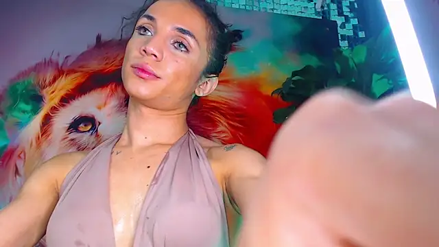 Snapshot of Cristal_Gem1 chatting on November 19, 2025, 12:16 pm Cristal Gem1 online show from November 19, 2025, 12:16 pm