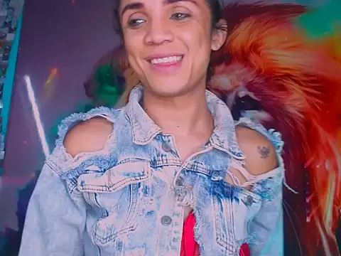 Snapshot of Cristal_Gem1 chatting on October 9, 2025, 6:08 pm Cristal Gem1 online show from October 9, 2025, 6:08 pm