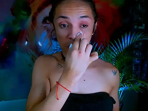 Snapshot of Cristal_Gem1 chatting on September 23, 2025, 7:21 pm Cristal Gem1 online show from September 23, 2025, 7:21 pm