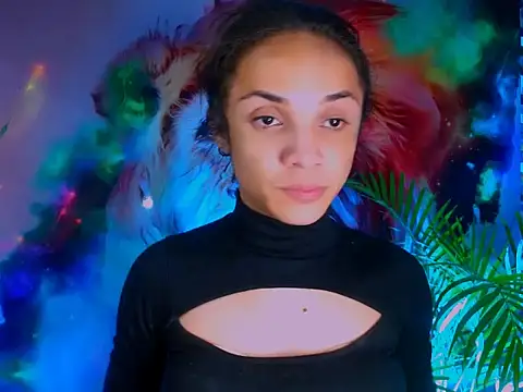 Snapshot of Cristal_Gem1 chatting on September 25, 2025, 5:30 pm Cristal Gem1 online show from September 25, 2025, 5:30 pm