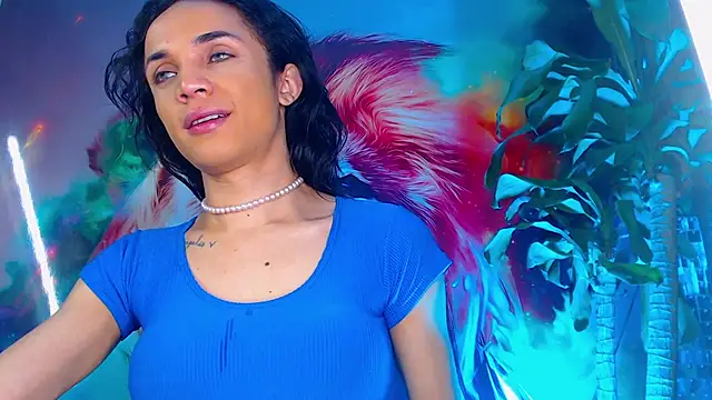 Snapshot of Cristal_Gem1 chatting on November 24, 2025, 12:05 pm Cristal Gem1 online show from November 24, 2025, 12:05 pm