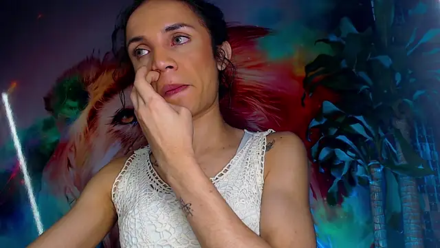 Snapshot of Cristal_Gem1 chatting on November 25, 2025, 11:54 am Cristal Gem1 online show from November 25, 2025, 11:54 am