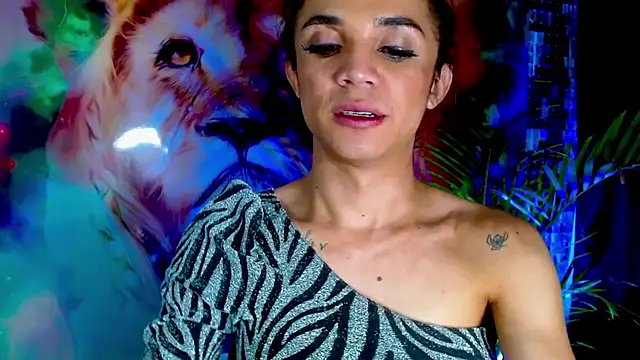 Snapshot of Cristal_Gem1 chatting on September 14, 2025, 5:30 am Cristal Gem1 online show from September 14, 2025, 5:30 am