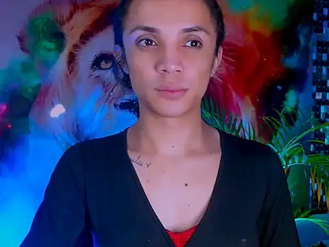 Snapshot of Cristal_Gem1 chatting on October 1, 2025, 1:33 am Cristal Gem1 online show from October 1, 2025, 1:33 am