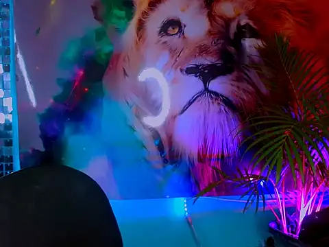 Snapshot of Cristal_Gem1 chatting on September 19, 2025, 5:50 pm Cristal Gem1 online show from September 19, 2025, 5:50 pm