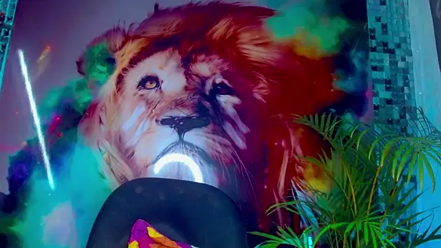 Snapshot of Cristal_Gem1 chatting on September 12, 2025, 7:13 pm Cristal Gem1 online show from September 12, 2025, 7:13 pm