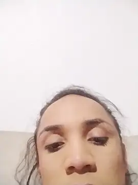 Snapshot of Cristal_Gem1 chatting on September 29, 2025, 7:48 am Cristal Gem1 online show from September 29, 2025, 7:48 am