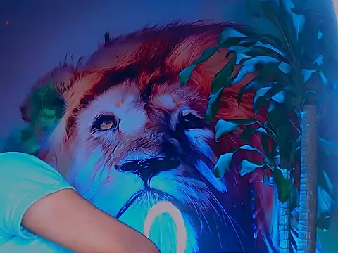 Snapshot of Cristal_Gem1 chatting on November 12, 2025, 2:48 am Cristal Gem1 online show from November 12, 2025, 2:48 am